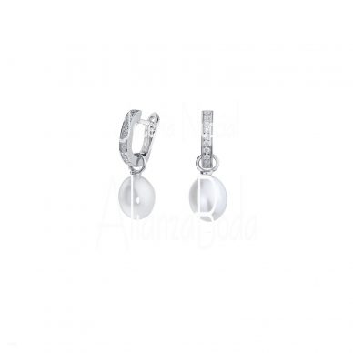 Pendientes