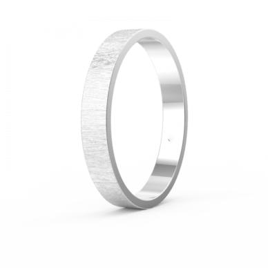3-200B-C