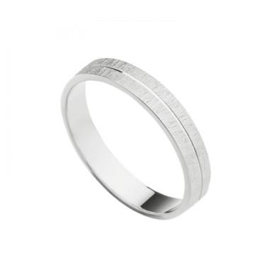 35-201B-C