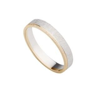 35-202BR-C