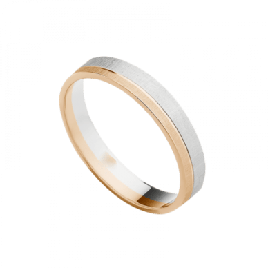 35-202BR-J