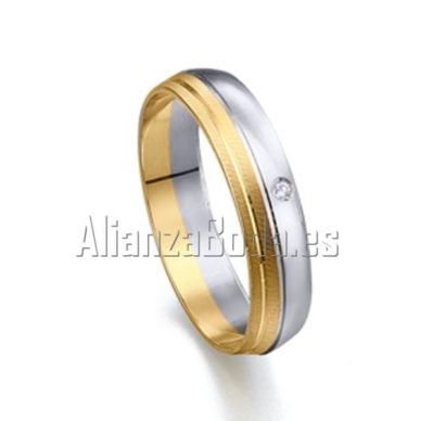 45-206AB-I-P