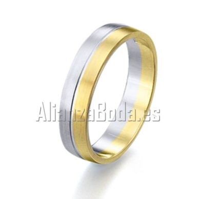 45-210BA-S