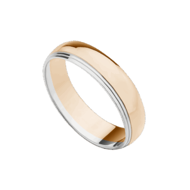 5-214RB-B