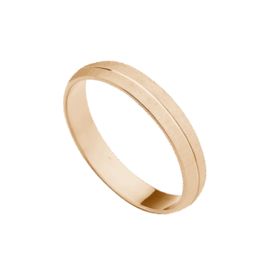 35-222R-J