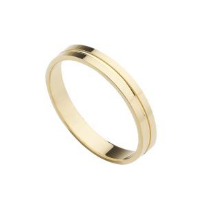 Oro amarillo