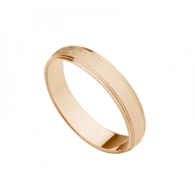 Oro rosa